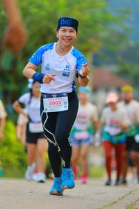 BIB: 8005
                            <button type="button" onclick="openModal(18883438)" class="btn btn-primary btn-sm float-right btn-popup" data-toggle="modal" data-target=".modal-high-quality">
                        <i class="fas fa-shopping-cart"></i> Add to Cart
                    </button>
                                            <button type="button" onclick="isThisMe(18883438, true)" class="btn btn-success btn-sm float-right btn-popup btn-isme hidden" data-toggle="tooltip" data-placement="bottom" title="นี่คือรูปของคุณใช่ไหม คลิกที่นี่เพื่อเอาเข้าอัลบั้ม">
                        <i class="fas fa-plus"></i> Add to album
                    </button>
                    <button type="button" onclick="isThisMe(18883438, false)" class="btn btn-warning btn-sm float-right btn-popup btn-isnotme hidden">
                        <i class="fas fa-ban"></i> Remove from album
                    </button>